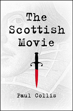 Scottish Mov Cover 4in