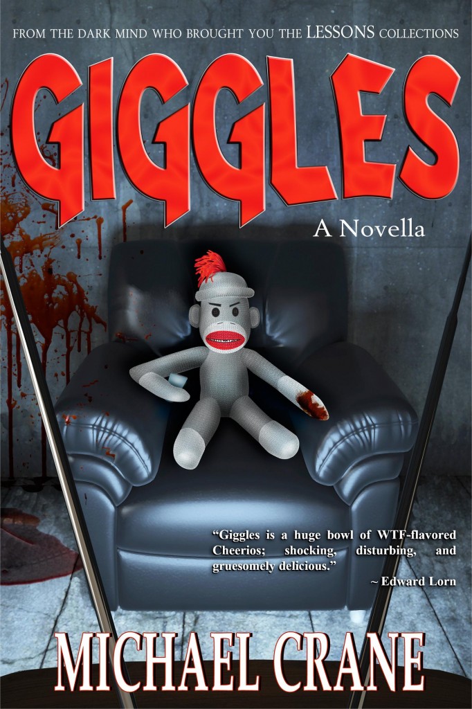 giggles cover (small)