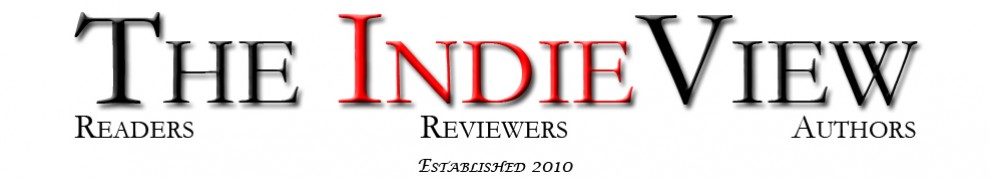 find book reviewers