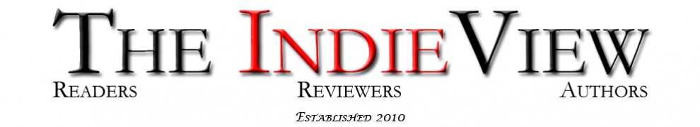 The IndieView